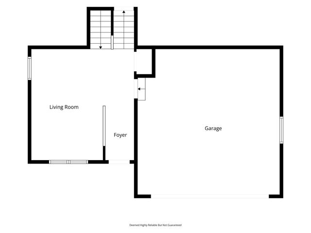 6512 Gray Fox Curve, Chanhassen, MN 55317