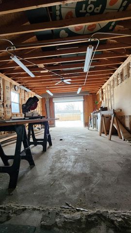 723 Fox River Road, Valparaiso, IN 46385