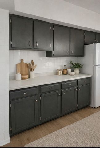 723 Fox River Road, Valparaiso, IN 46385