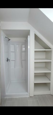 723 Fox River Road, Valparaiso, IN 46385