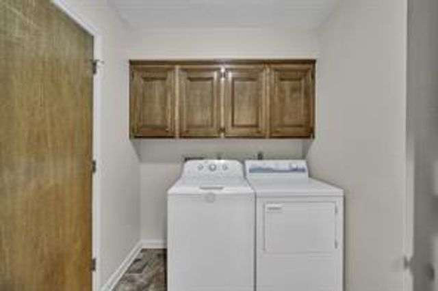 109 Hiwon Drive, Conroe, TX 77304