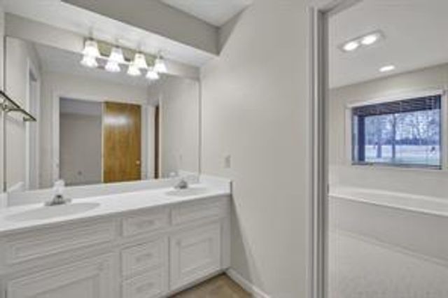 109 Hiwon Drive, Conroe, TX 77304