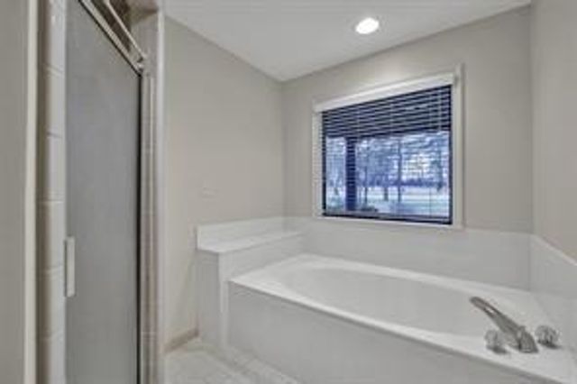 109 Hiwon Drive, Conroe, TX 77304