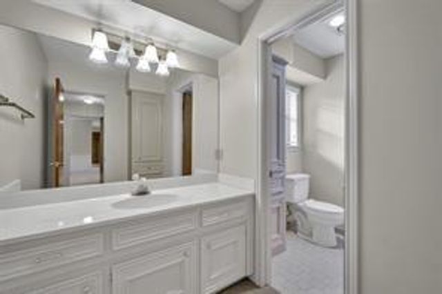 109 Hiwon Drive, Conroe, TX 77304