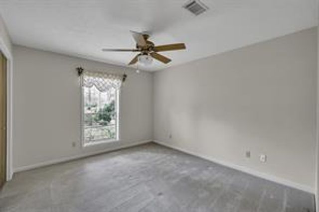 109 Hiwon Drive, Conroe, TX 77304