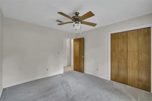 109 Hiwon Drive, Conroe, TX 77304