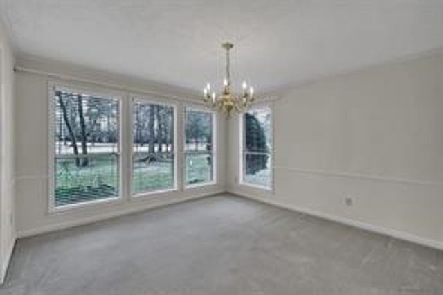 109 Hiwon Drive, Conroe, TX 77304