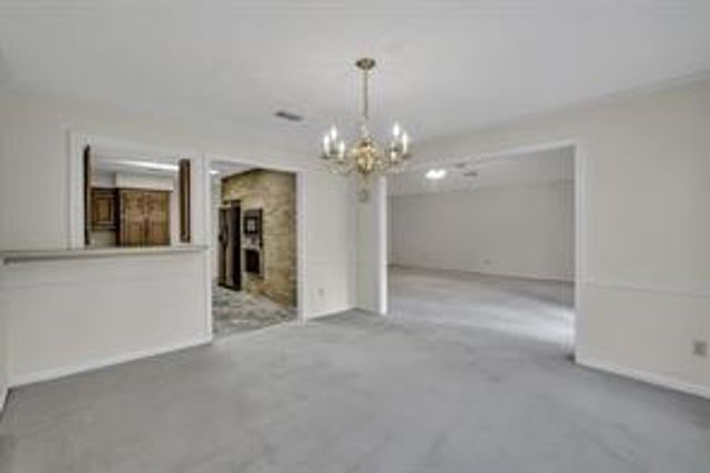 109 Hiwon Drive, Conroe, TX 77304