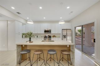 2441 Banora Point Drive, Las Vegas, NV 89134