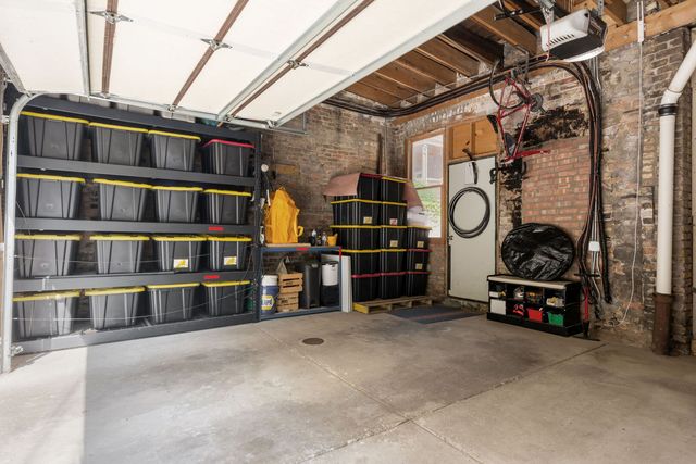 1803 W HURON Street 2, Chicago, IL 60622