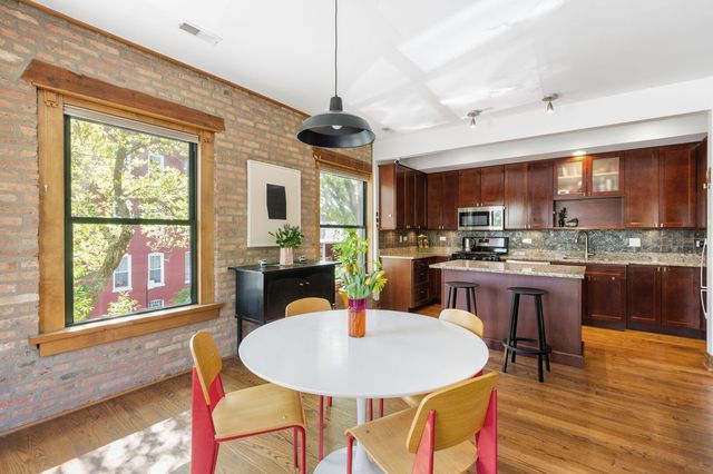 1803 W HURON Street 2, Chicago, IL 60622