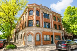 1803 W HURON Street 2, Chicago, IL 60622