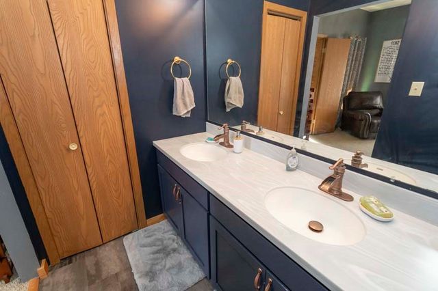 2803 Swiss Mountain Dr, Seven Springs Resort, PA 15622