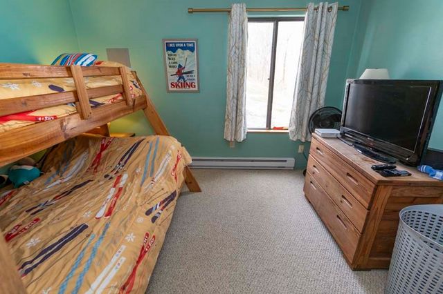 2803 Swiss Mountain Dr, Seven Springs Resort, PA 15622