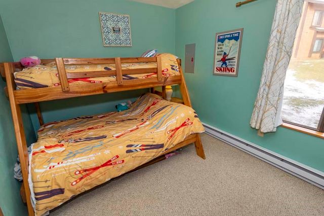 2803 Swiss Mountain Dr, Seven Springs Resort, PA 15622