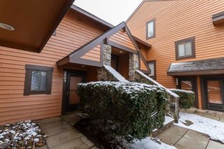 2803 Swiss Mountain Dr, Seven Springs Resort, PA 15622