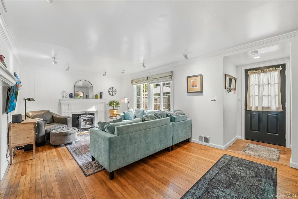 1 Franklin Avenue, Croton-on-hudson, NY 10520 — photo 4