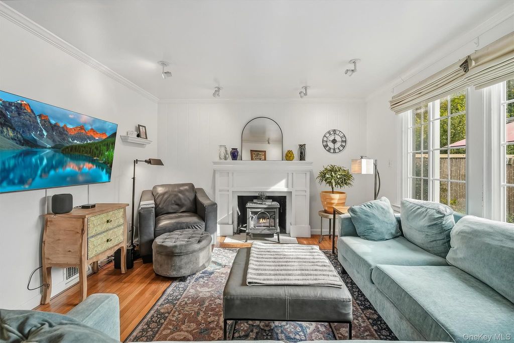 1 Franklin Avenue, Croton-on-hudson, NY 10520 — photo 5
