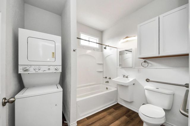 9325 Grady Street, Houston, TX 77016