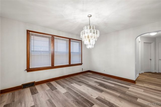 99 Mercer Avenue, Buffalo, NY 14214