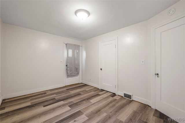 99 Mercer Avenue, Buffalo, NY 14214