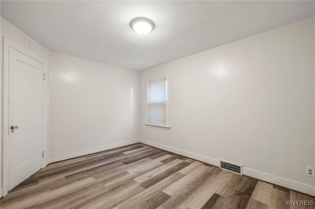 99 Mercer Avenue, Buffalo, NY 14214