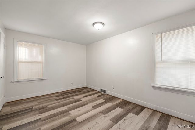 99 Mercer Avenue, Buffalo, NY 14214