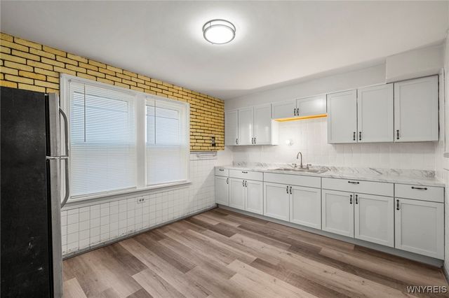 99 Mercer Avenue, Buffalo, NY 14214