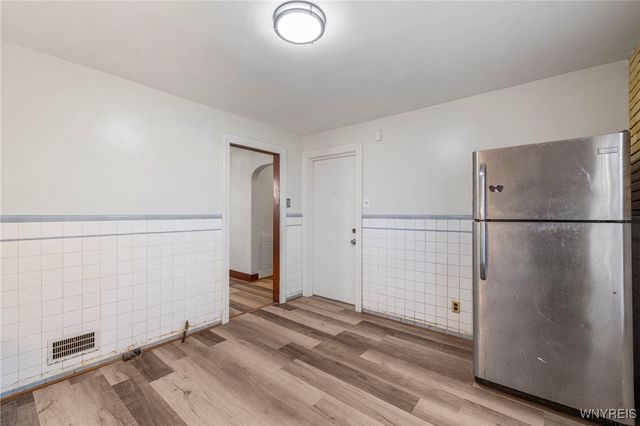 99 Mercer Avenue, Buffalo, NY 14214