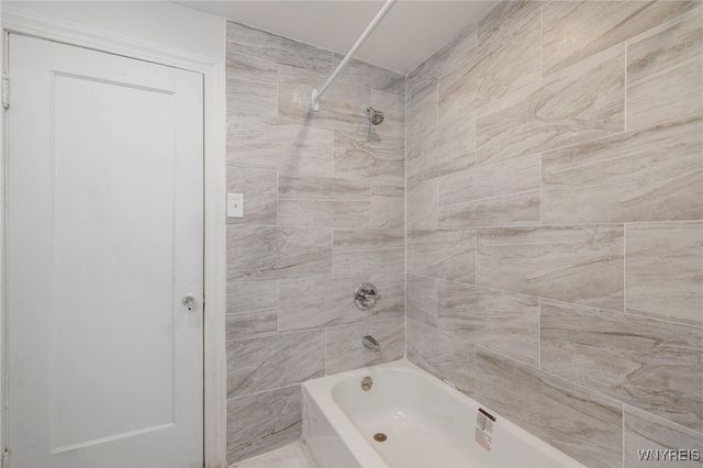 99 Mercer Avenue, Buffalo, NY 14214