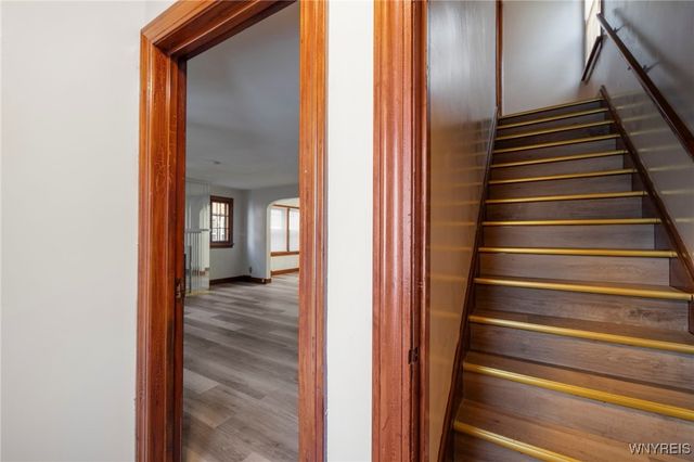 99 Mercer Avenue, Buffalo, NY 14214