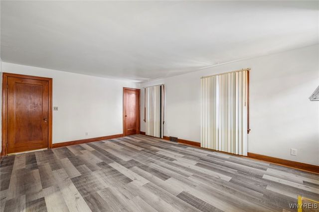 99 Mercer Avenue, Buffalo, NY 14214