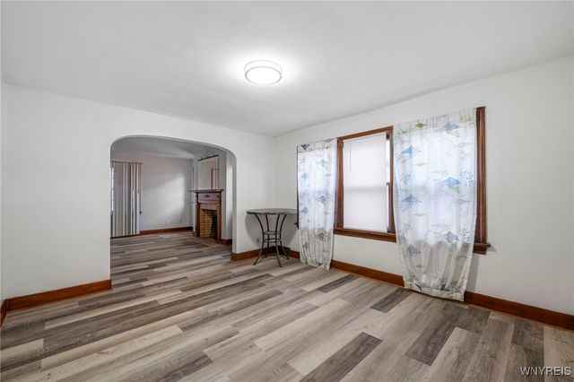 99 Mercer Avenue, Buffalo, NY 14214