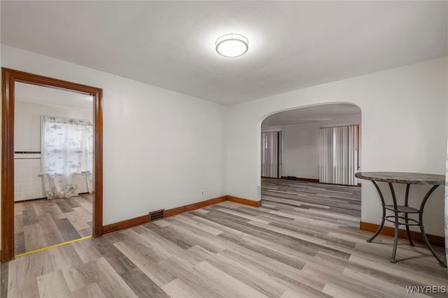 99 Mercer Avenue, Buffalo, NY 14214