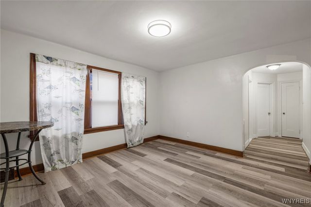 99 Mercer Avenue, Buffalo, NY 14214