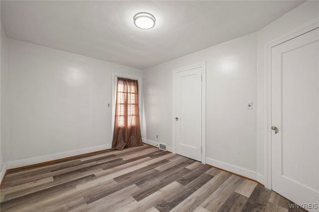 99 Mercer Avenue, Buffalo, NY 14214