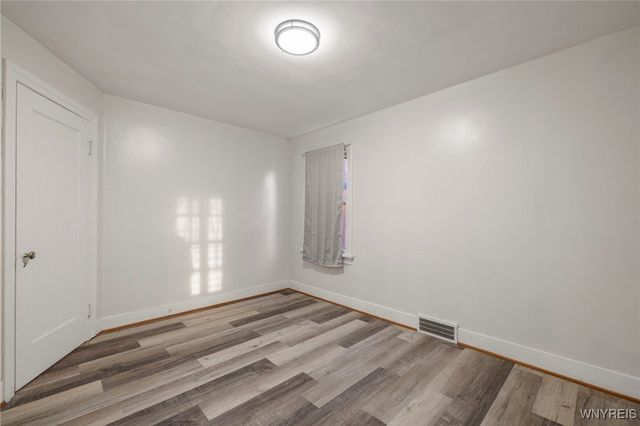 99 Mercer Avenue, Buffalo, NY 14214