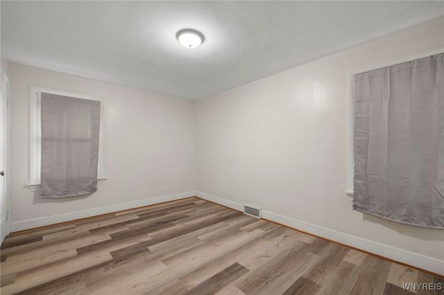 99 Mercer Avenue, Buffalo, NY 14214