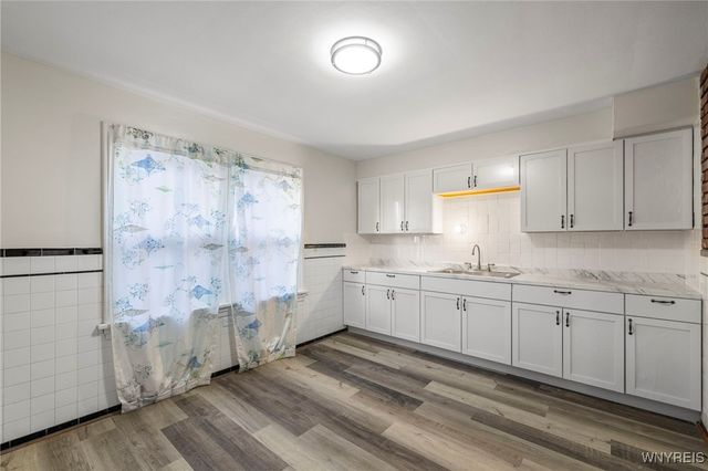 99 Mercer Avenue, Buffalo, NY 14214