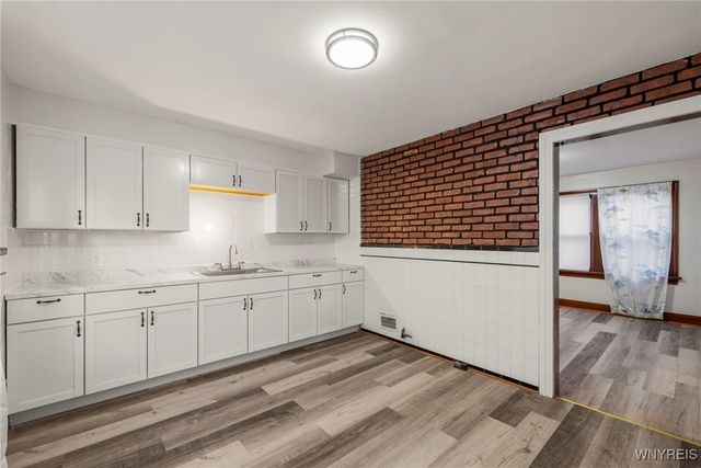 99 Mercer Avenue, Buffalo, NY 14214