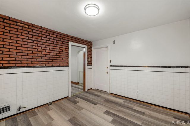 99 Mercer Avenue, Buffalo, NY 14214