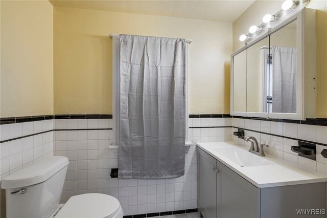 99 Mercer Avenue, Buffalo, NY 14214