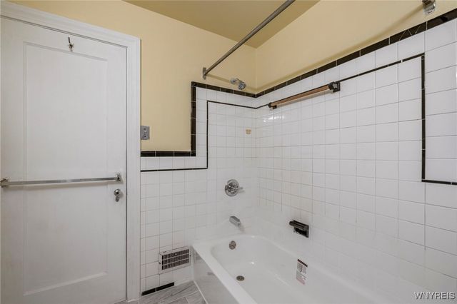 99 Mercer Avenue, Buffalo, NY 14214