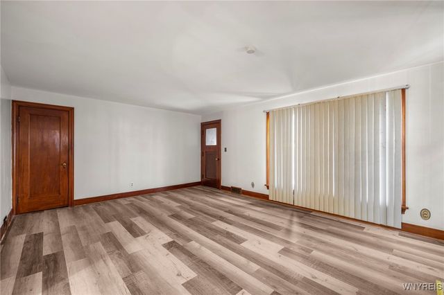 99 Mercer Avenue, Buffalo, NY 14214