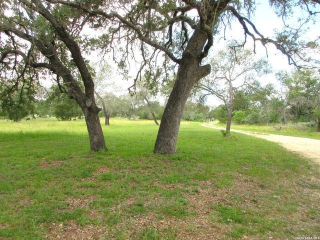 204 County Road 7725, Natalia, TX 78059