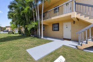 6745 W 26th Drive 103-4, Hialeah, FL 33016