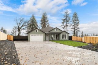 5932 Larissa Ln, Paradise, CA 95969