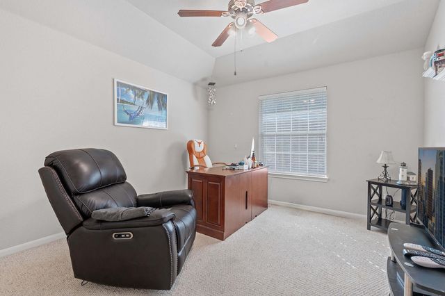 1024 Portchester Castle PATH, Pflugerville, TX 78660