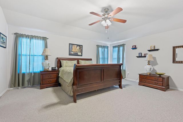 1024 Portchester Castle PATH, Pflugerville, TX 78660