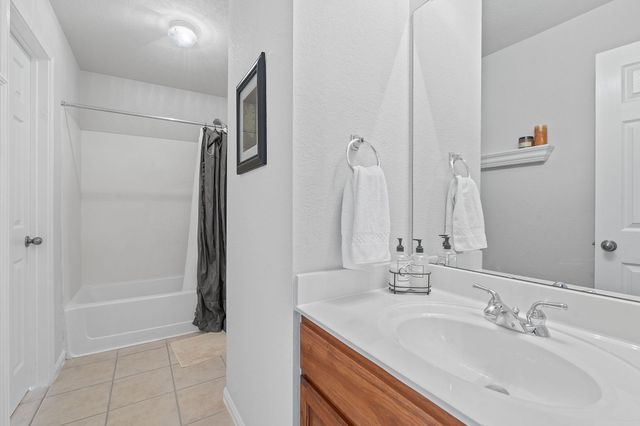 1024 Portchester Castle PATH, Pflugerville, TX 78660